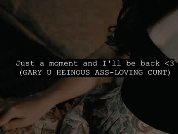cam girl porn ingennui image #4631537