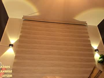 cam girl porn letiziafulkers1 image #1725720