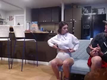 cam couple porn stroker19800 image #2820663