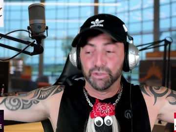 cam man porn whaaaaaaaat image #2755170