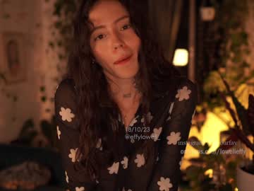 cam girl porn effylowell_ image #5512495