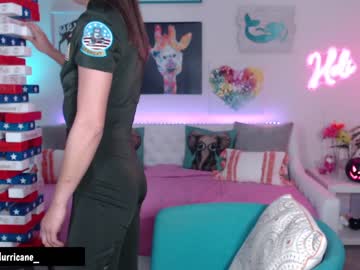 cam girl porn holihurricane image #5578679