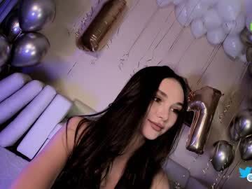 cam girl porn hollyextra image #6899713