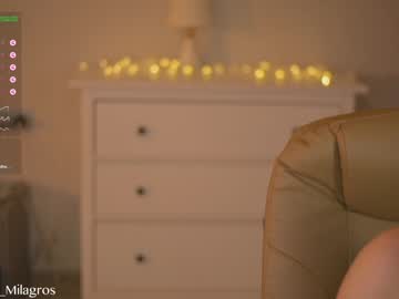 cam girl porn mia_milagros image #4294550