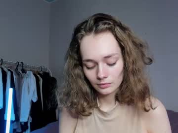 cam girl porn mxxnsxsul image #2204716