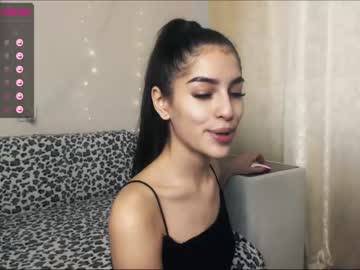 cam girl porn sugar_morgan image #867158