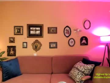 cam girl porn braingirl image #5489703