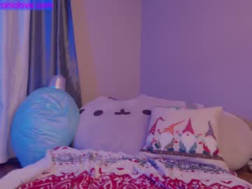 cam girl porn chroniclove image #3414810