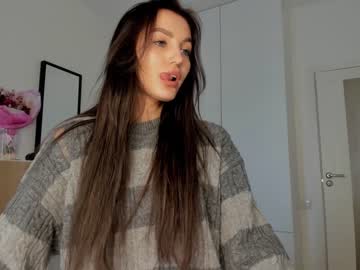 cam girl porn xxx_leila image #6468586