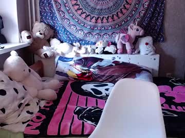 cam girl porn babyfromtheforest image #4704004