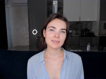 cam girl porn blue_ocean_eyes image #3537406