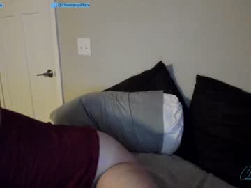 cam girl porn chantarra image #1145672