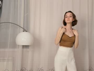 cam girl porn constancefyr image #4737980