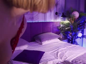 cam girl porn dianacherry image #4314279