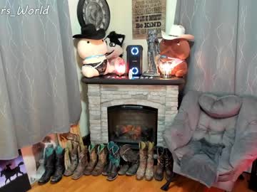 cam girl porn murbears_world image #2274905