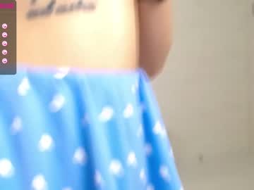 cam girl porn olivia_nikolson image #1998890