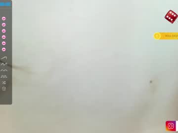 cam girl porn avrora_deis image #4424705