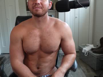 cam man porn hotmuscles6t9 image #4470939