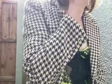 cam girl porn eatmypie69 image #5408884
