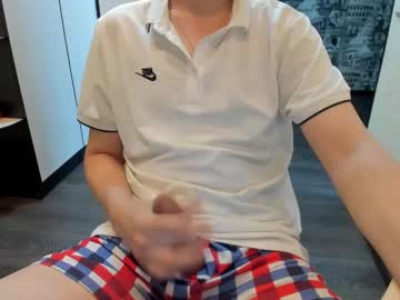 cam man porn fckmikh image #7081957
