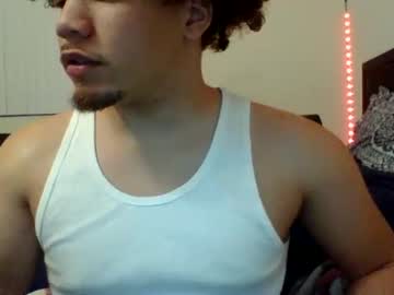 cam man porn str8dj image #349717