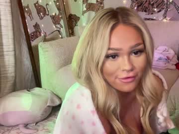 cam girl porn ari_02 image #6572595