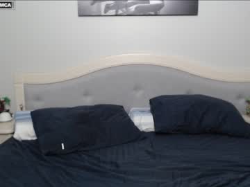 cam girl porn bluexstacey image #4020424