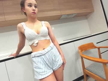 cam girl porn ehotlovea image #3714180