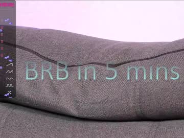 cam girl porn shycinderella image #3424048