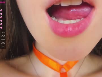 cam girl porn beckymartens image #730771