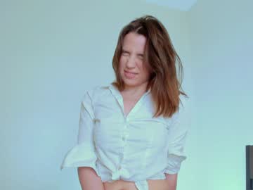 cam girl porn cinnabelle image #3770749