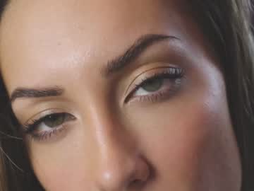 cam girl porn francescadomi image #2917902