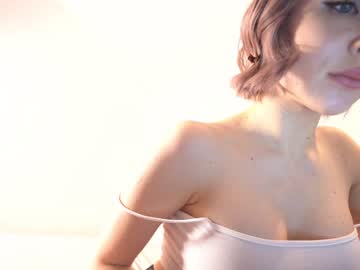 cam girl porn reei__ image #6218370