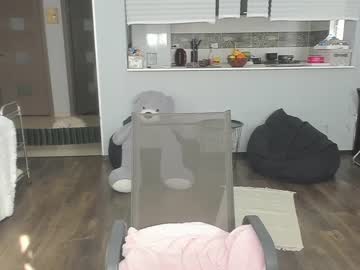 cam girl porn v_a_n_i_l_l_a image #1141745
