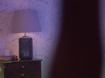 cam girl porn _2strangers image #1778589