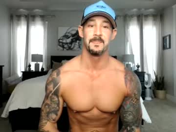 cam man porn logan_chase image #3384955