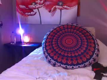 cam girl porn sexybeth1248 image #4395190