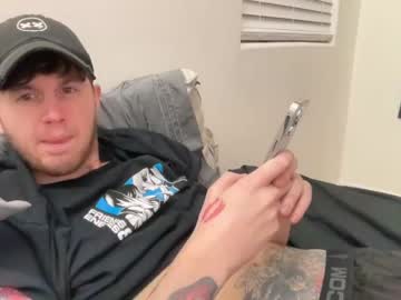cam couple porn yourtrophyboy image #3388177