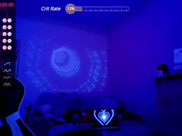 cam girl porn _b_a_n_s_h_e_e_ image #4895360