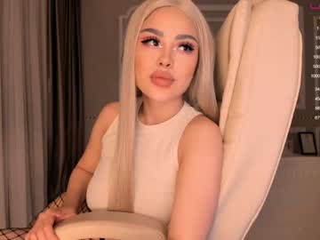 cam girl porn bae_suz image #1689393