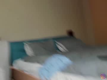 cam girl porn liass_molly image #2830007