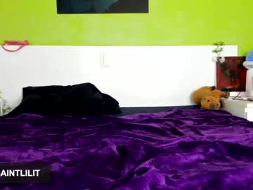 cam girl porn lily_holy image #5707510