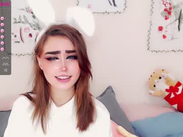 cam girl porn lizzyhoney_ image #794527
