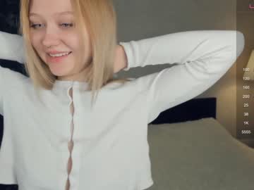 cam couple porn tiny_bliss image #5375494
