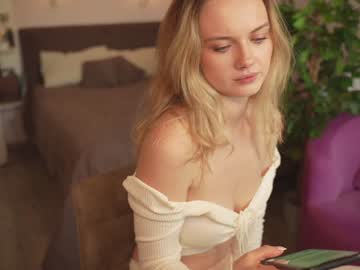 cam girl porn your_kat image #5107453