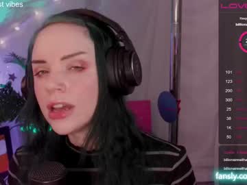 cam girl porn babyjas image #3737432