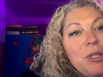 cam girl porn boyzenberrykush image #3681339
