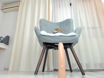 cam girl porn dariaa_doll image #1458590