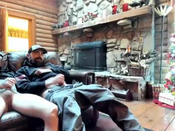 cam man porn hardworkertn image #5891894