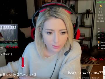 cam girl porn kimilee22 image #1267843